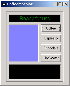 Coffee Machine (6 KB)