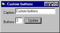 custom buttons (3017 bytes)