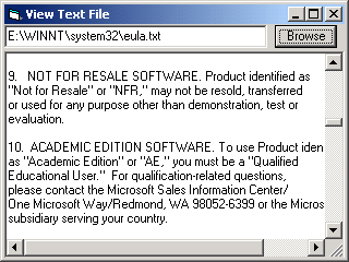 View Text File (6 KB)
